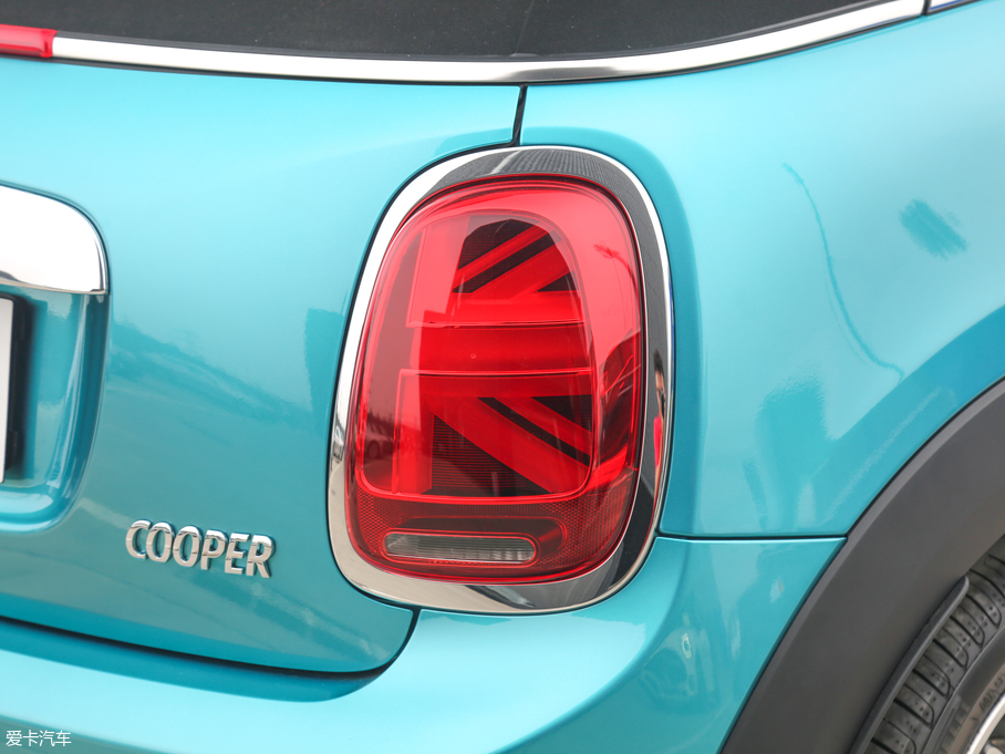 2018MINI CABRIO 1.5T COOPER CABRIO ˇg