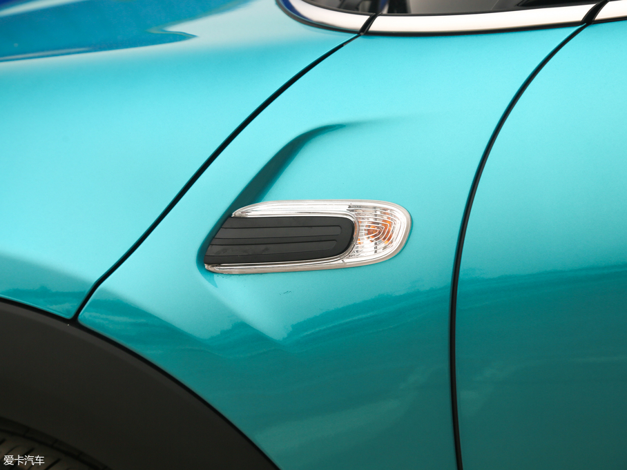 2018MINI CABRIO 1.5T COOPER CABRIO ˇg