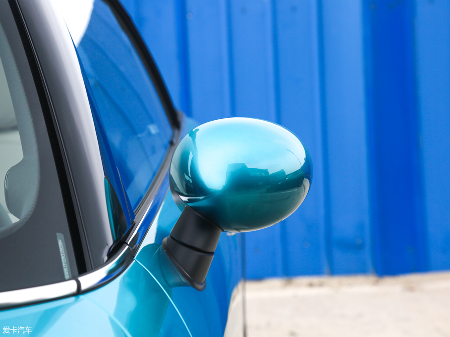 2018MINI CABRIO 1.5T COOPER CABRIO ˇg