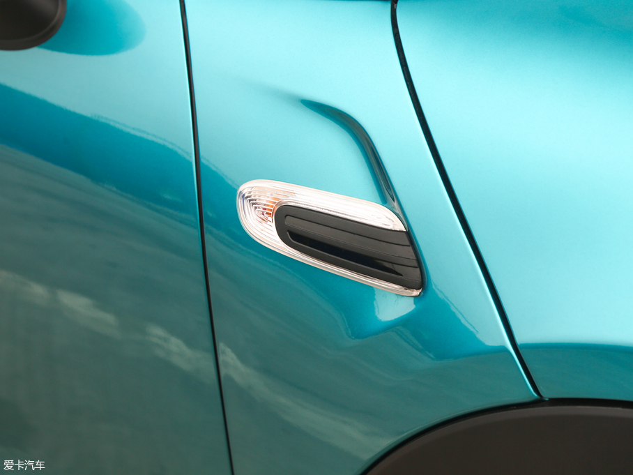 2018MINI CABRIO 1.5T COOPER CABRIO ˇg