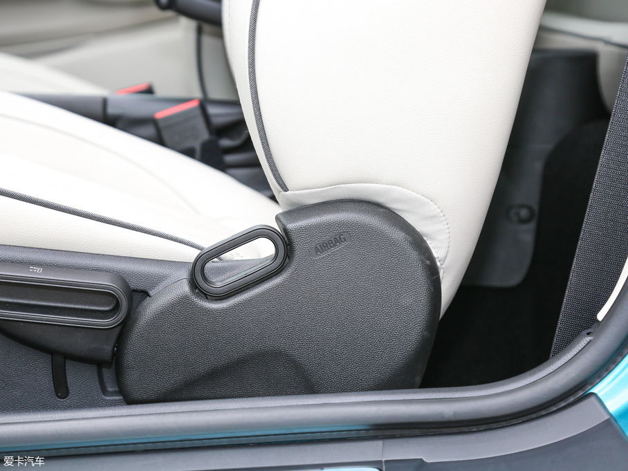 2018MINI CABRIO 1.5T COOPER CABRIO ˇg