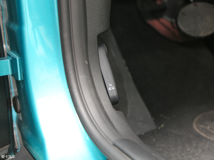 2018MINI CABRIO 1.5T COOPER CABRIO ˇg