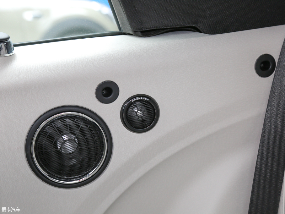 2018MINI CABRIO 1.5T COOPER CABRIO ˇg