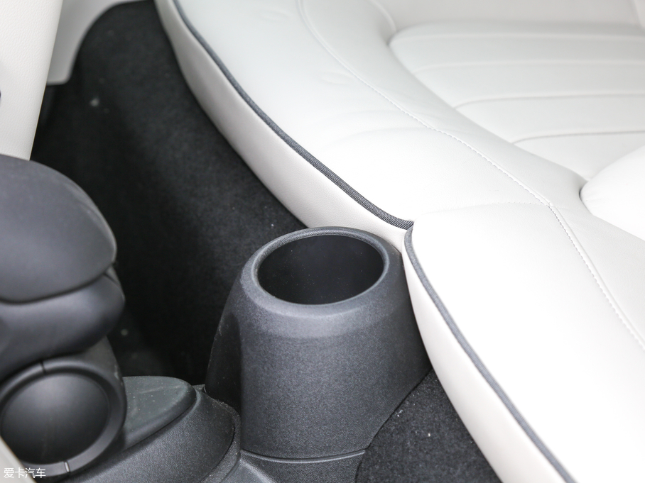 2018MINI CABRIO 1.5T COOPER CABRIO ˇg