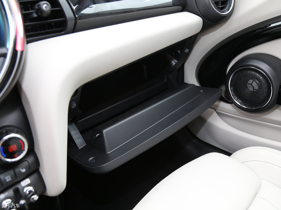 2018MINI CABRIO 1.5T COOPER CABRIO ˇg