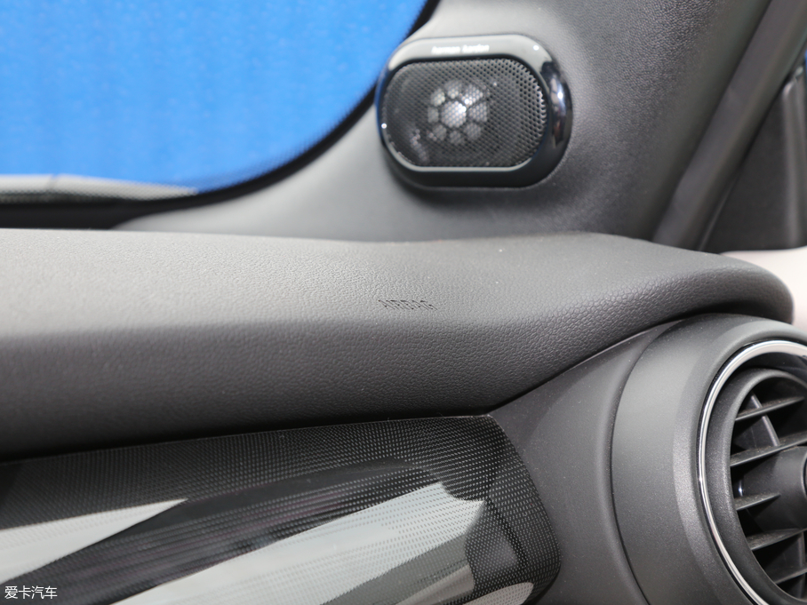 2018MINI CABRIO 1.5T COOPER CABRIO ˇg(sh)