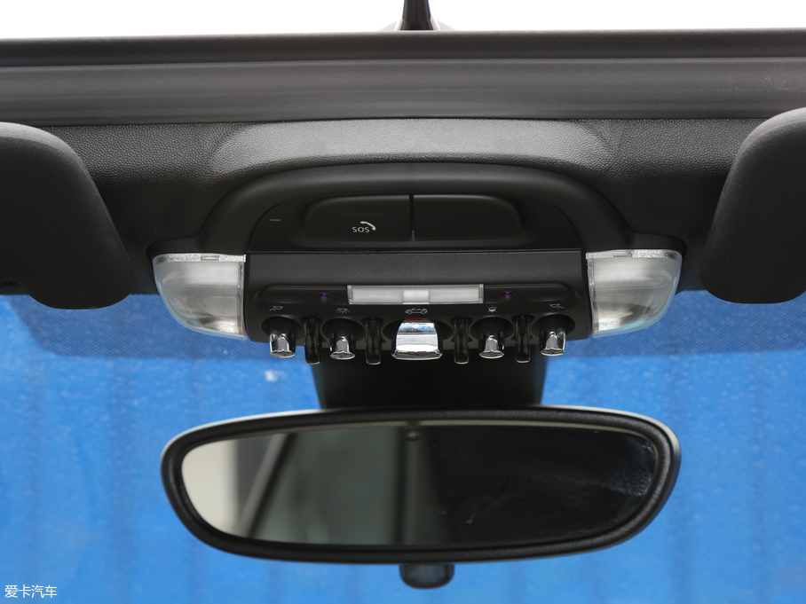 2018MINI CABRIO 1.5T COOPER CABRIO ˇg(sh)