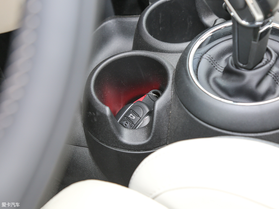 2018MINI CABRIO 1.5T COOPER CABRIO ˇg(sh)