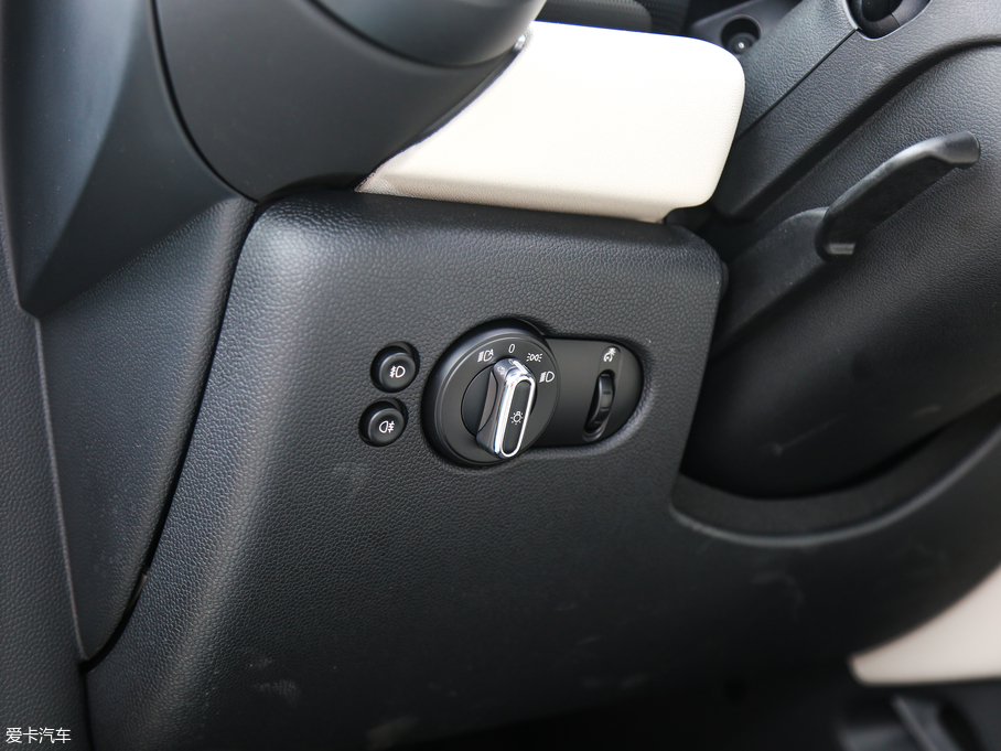 2018MINI CABRIO 1.5T COOPER CABRIO ˇg(sh)