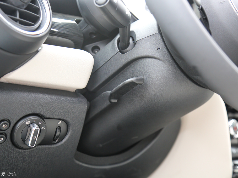 2018MINI CABRIO 1.5T COOPER CABRIO ˇg