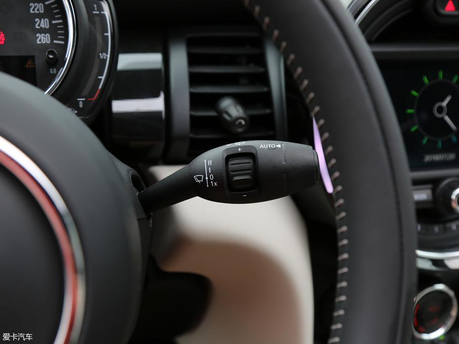 2018MINI CABRIO 1.5T COOPER CABRIO ˇg