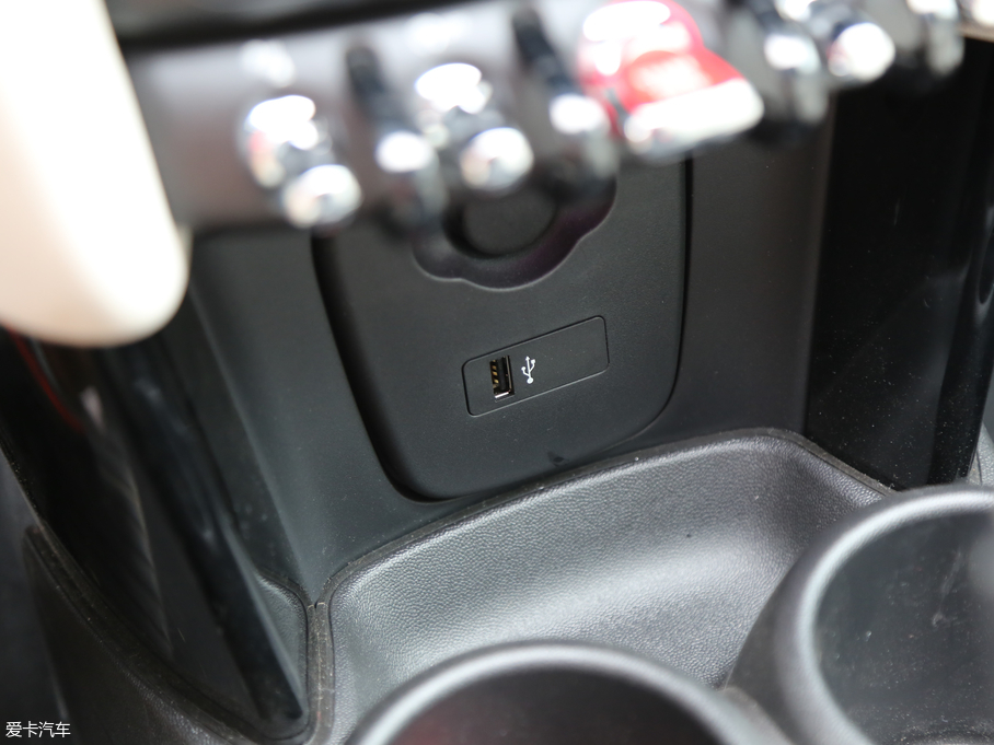 2018MINI CABRIO 1.5T COOPER CABRIO ˇg