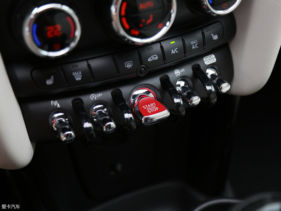 2018MINI CABRIO 1.5T COOPER CABRIO ˇg