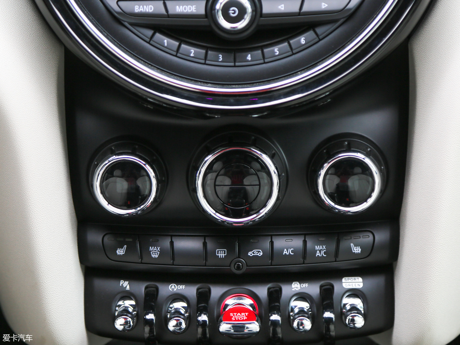 2018MINI CABRIO 1.5T COOPER CABRIO ˇg