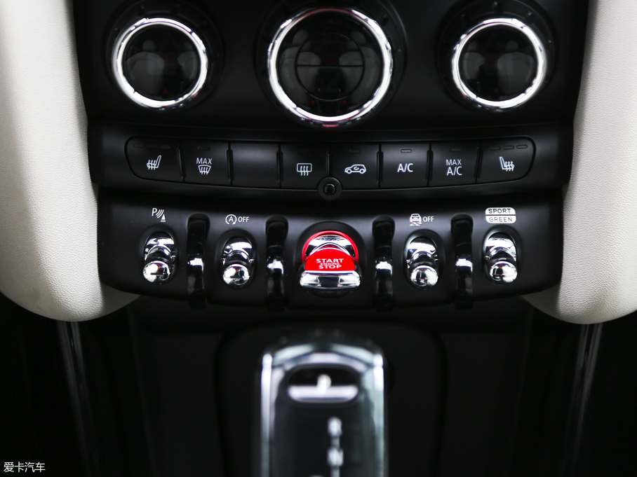 2018MINI CABRIO 1.5T COOPER CABRIO ˇg