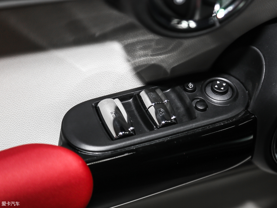 2018MINI CABRIO 1.5T COOPER CABRIO ˇg