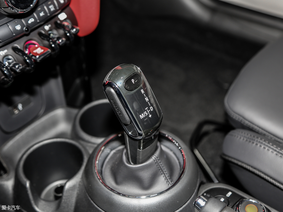 2018MINI CABRIO 1.5T COOPER CABRIO ˇg