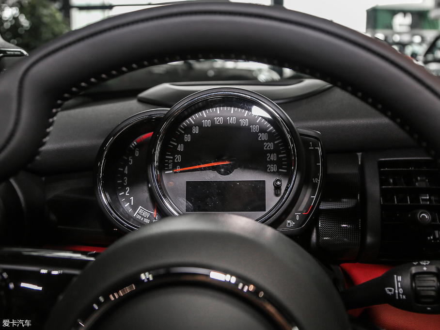 2018MINI CABRIO 1.5T COOPER CABRIO ˇg