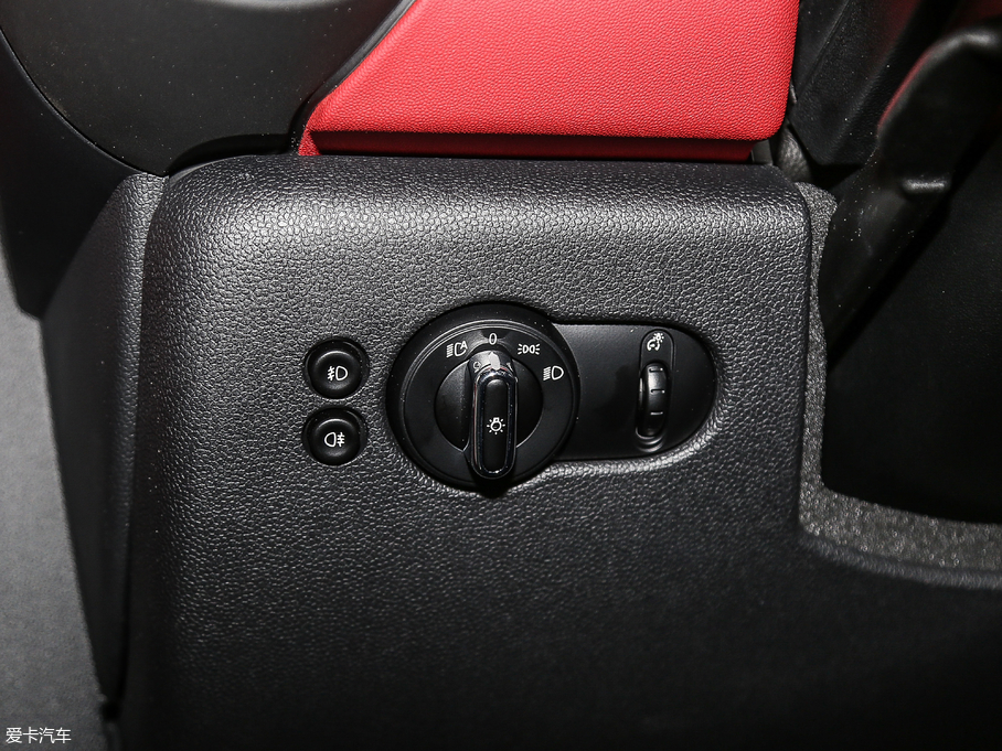 2018MINI CABRIO 1.5T COOPER CABRIO ˇg(sh)