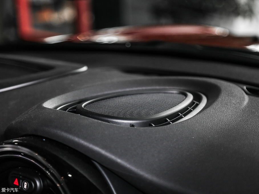 2018MINI CABRIO 1.5T COOPER CABRIO ˇg