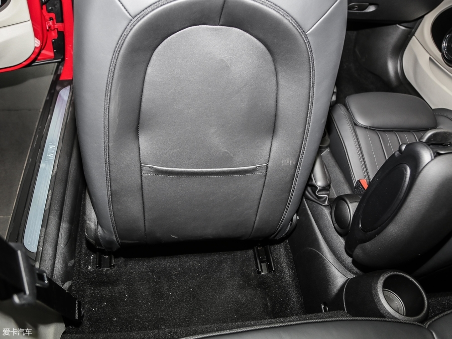 2018MINI CABRIO 1.5T COOPER CABRIO ˇg