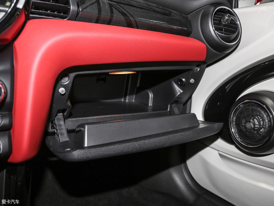 2018MINI CABRIO 1.5T COOPER CABRIO ˇg