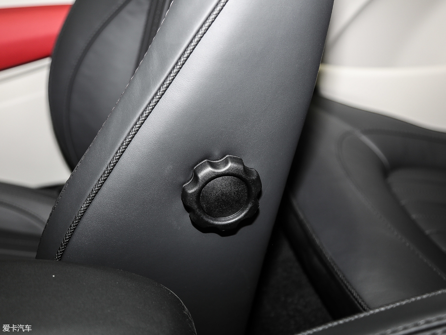 2018MINI CABRIO 1.5T COOPER CABRIO ˇg