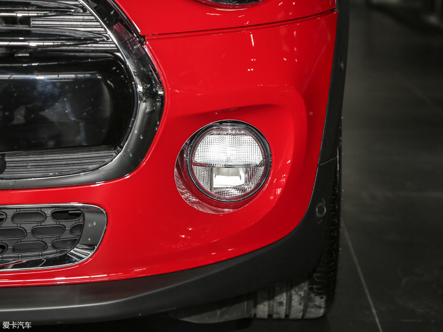 2018MINI CABRIO 1.5T COOPER CABRIO ˇg