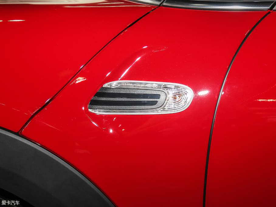 2018MINI CABRIO 1.5T COOPER CABRIO ˇg