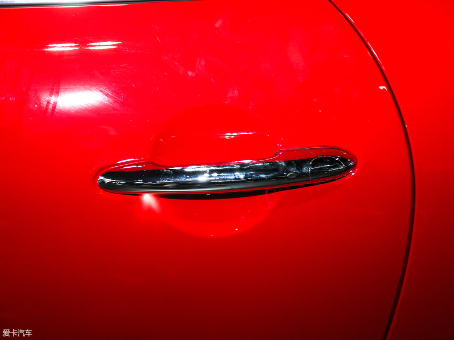 2018MINI CABRIO 1.5T COOPER CABRIO ˇg