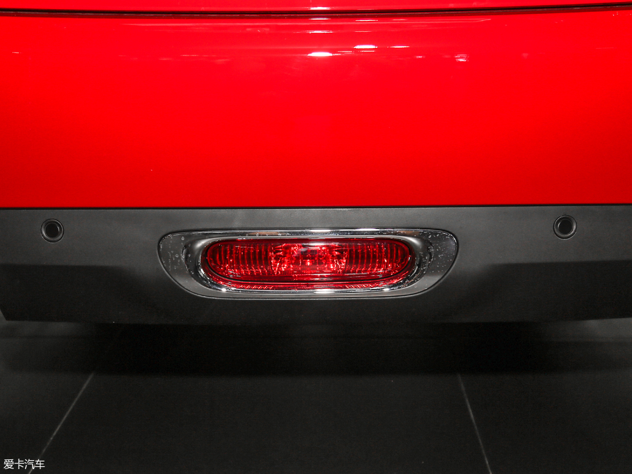 2018MINI CABRIO 1.5T COOPER CABRIO ˇg