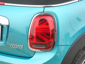 20181.5T COOPER CABRIO ˇg(sh) (x)(ji)^