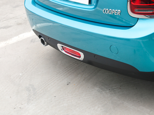 20181.5T COOPER CABRIO ˇg ^