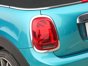 20181.5T COOPER CABRIO ˇg ^