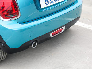 20181.5T COOPER CABRIO ˇg ^