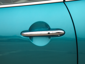 20181.5T COOPER CABRIO ˇg {T