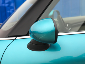 20181.5T COOPER CABRIO ˇg ^