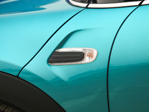 20181.5T COOPER CABRIO ˇg ^