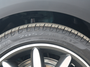 20181.5T COOPER CABRIO ˇg ݆̥ߴ