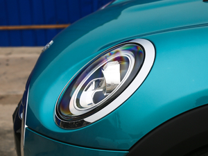 20181.5T COOPER CABRIO ˇg ^