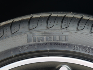 20181.5T COOPER CABRIO ˇg ݆̥Ʒ