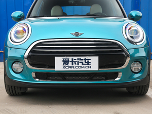 20181.5T COOPER CABRIO ˇg ^