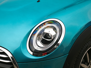 20181.5T COOPER CABRIO ˇg ^