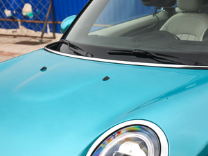 20181.5T COOPER CABRIO ˇg ˢ