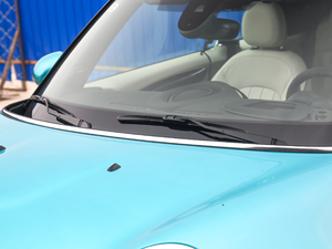 20181.5T COOPER CABRIO ˇg ˢ