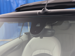 20181.5T COOPER CABRIO ˇg ^