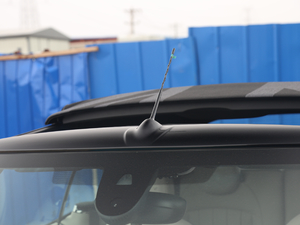 20181.5T COOPER CABRIO ˇg ^