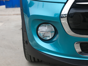 20181.5T COOPER CABRIO ˇg ^