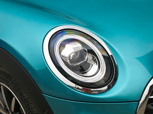 20181.5T COOPER CABRIO ˇg ^