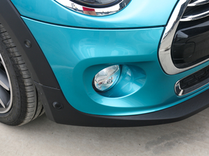 20181.5T COOPER CABRIO ˇg ^